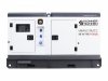 Agregat prądotwórczy diesel K&S KS 18-1YE 17,6kVa